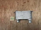 2017-2023 Tesla Model Rear Drive Unit Motor Oil Cooler Oem 1096215-00-C (2) Used. Price: $99.95.