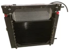 Fs Depot Radiator/oil Cooler 1053307 New Oem. Price: $2153.23.