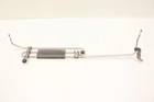 2015 - 2021 Infiniti QX80 5.6L Power Steering Gear Oil Cooler Coolant Oem Used. Price: $123.26.