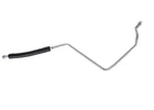 Genuine Gm Engine Oil Cooler Hose Assembly 10135679 New. Price: $14.95.