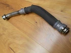 Aston Martin Vantage V8 4.7L And Cyl Oil Cooler Pipe 9G33-6B748AC Used. Price: $160.65.