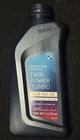 6X Genuine Bmw 5W-30 Engine Oil (case Of 6) 83212365950 LL-01 Full Sythetic New. Price: $69.99.