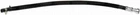 Dorman 624-990 Transmission Oil Cooler Return Line Fits Ford And Mercury Models New. Price: $176.05.