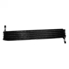 Ford Expedition External Transmission Oil Cooler 2007-2014 FO4050126 New. Price: $43.81.