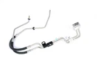 Genuine Gm Engine Oil Cooler Hose 84828849 New. Price: $112.23.