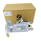 Transmission Oil Cooler For 2018-23 Bmw X3 X4 Xdriver 430I 2.0L 17218607237 New. Price: $132.00.