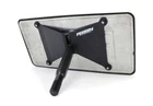 Perrin PSP-BDY-206 2022+ BRZ/GR86 License Plate Relocation Kit New. Price: $76.99.