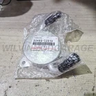 Genuine Oem Cvt Transmission Oil Cooler 33493-52010 Toyota Corolla 2014-2024 New. Price: $179.90.