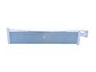 2215003200 Transmission Oil Cooler For Mercedes Benz CL63 CL550 CL600 S65 S550 New. Price: $231.00.