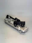 Oem Bmw F10 F12 F13 F01 F02 535 640 750 Heat Exchanger Transmission Oil Cooler Used. Price: $48.89.