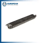 15-18 Mercedes C300 Oil Cooler Oem 0995002200 Used. Price: $228.80.