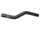 Uro Parts Lower Engine Oil Cooler Line 55565998 Saab Fwd Awd 9-3X New. Price: $16.58.