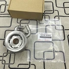 Oem Oil Cooler Assembly For 2005-16 Tacoma 2003-09 4RUNNER 2004-11 Tundra New. Price: $259.98.