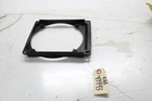 10-11 W212 Mercedes E63 Amg Engine Oil Cooler Cooling Fan Bracket Y1943 Used. Price: $69.99.