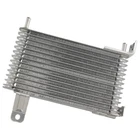 Genuine Ford Trans Cooler 8C2Z-7A095-E New. Price: $118.97.
