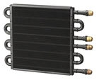 Derale Dual Circuit Cooler 4 Pass & Configuration New. Price: $59.99.