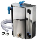 Cusco 965 010 Oil Catch Can 2L Universal Blue Anodized Aluminum New. Price: $265.70.