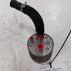 Subaru Forester Automatic Transmission Fluid Oil Cooler 2.5 2016 2017 2018 Oem Used. Price: $41.82.