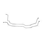 Right Stuff FTC8003 Steel Transmission Cooler Lines New. Price: $68.98.