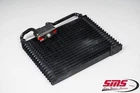 07-11 Mercedes W164 ML63 E63 CLK63 Amg Power Steering Oil Cooler Radiator Oem Used. Price: $59.98.