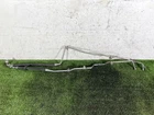 15-18 Mercedes Benz C300 W205 Rwd Additional Radiator Oil Cooler Feed Line Oem Used. Price: $75.00.