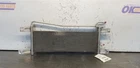18 Nissan Armada Automatic Transmission Oil Cooler Used. Price: $106.25.