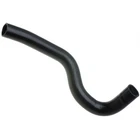 24523L Ac Delco Radiator Hose Lower For Chevy Chevrolet Colorado Gmc Canyon H3 New. Price: $36.45.