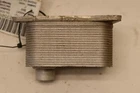 2020-2022 Volkswagen Vw Passat 2.0L Engine Oil Cooler Oem Used. Price: $30.00.