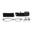 Engine Oil Cooler-rs, Std Trans Mishimoto Fits 2016 Ford Focus 2.3L-L4 New. Price: $957.79.