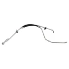 For Chevy S10 96-03 Engine Oil Cooler Hose Assembly Inlet & Outlet From New. Price: $55.83.