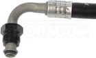 Dorman 625-650 Engine Oil Cooler Hose Assembly Fits 1995 Cadillac Deville New. Price: $53.90.
