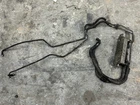 2017 2019 Ford F250 F350 Diesel Transmission Cooler W Lines Oem HC34 7J389 Cb Used. Price: $334.99.
