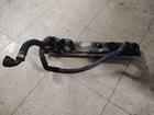 2007-2013 Bmw X5 E70 3.0L Transmission Heat Exchanger Oil Cooler Oem Used. Price: $74.00.