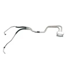 For Chevy Silverado 1500 07-13 Engine Oil Cooler Hose Assembly Inlet & Outlet New. Price: $49.07.