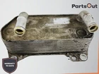 2006-2010 Volkswagen Cc Transmission Oil Cooler 02E409061B KP230817 Oem Used. Price: $27.59.