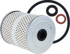 Oil Filter 51475 Fits Case Tractor - Crawler 810 800 New. Price: $32.49.