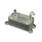 Uro Parts 31201910 Engine Oil Cooler For 99-09 S60 S70 S80 V70 XC70 XC90 New. Price: $68.65.