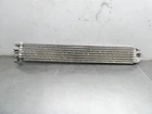 06 07 08 09 10 Chrysler Pt Cruiser Automatic Transmission Oil Cooler Used. Price: $47.96.