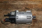 2012-2015 Bmw F30 320I 328I 335I Steering Rack Electric Motor 7802277604 Oem Used. Price: $399.00.