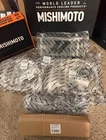 370Z/G37 Coupe Mishimoto Oil Cooler Kit, Parts, New. Price: $665.00.