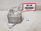 2020-2023 Nissan Sentra 2.0L Transmission Fuid Oil Cooler 21606-28X3A Oem Used. Price: $129.99.