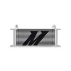 Mishimoto MMOC-16SL Fits: Oil Universal 16-ROW Silver New. Price: $200.99.