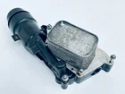 Bmw F45 F46 Mini F54 F55 F56 F57 F60 B37 B38 B48 Engine Oil Filter Housing #116 Used. Price: $66.66.