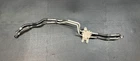15-20 Bmw F80 F87 M2 M4 Transmission Oil Cooler Hose Pipe Lines Oem 36K Used. Price: $119.99.