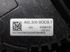 Chevrolet Spark 2016 Engine Cooling Motor 22960941 4095 Used. Price: $100.00.
