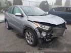 Transmission Oil Cooler Oem 2019 Honda Hr-v 1YR Wrnty 25560R3W003 Used. Price: $105.00.