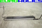 Oem Bmw E65 760I 750LI 06-08 Power Steering Fluid Cooler Radiator 17217559964 Used. Price: $36.09.