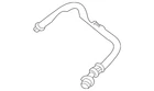 Genuine Bmw Pressure Hose 11-42-1-406-869 New. Price: $165.89.