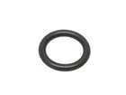 2X Genuine Bmw 11531407002 O-ring M5 Z8 New. Price: $27.62.