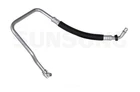 Engine Oil Cooler Hose Assembly 5801113 Fits 2006 Chevrolet Impala 3.9L-V6 New. Price: $202.61.